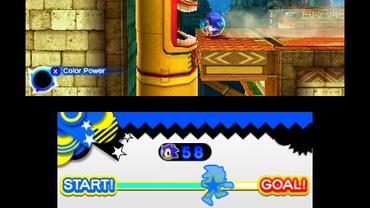Sonic-Generations-299.jpg