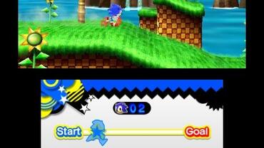 Sonic-Generations-3.jpg