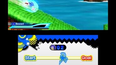 Sonic-Generations-30.jpg