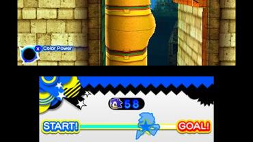 Sonic-Generations-300.jpg