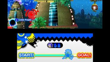 Sonic-Generations-301.jpg