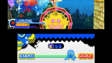 Sonic-Generations-302.jpg