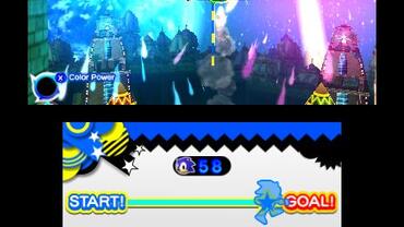 Sonic-Generations-303.jpg