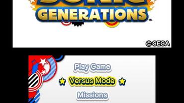 Sonic-Generations-304.jpg