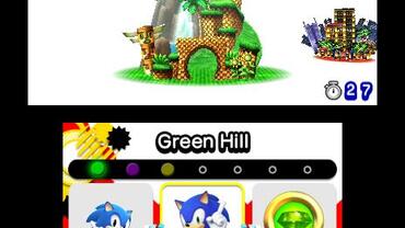 Sonic-Generations-305.jpg