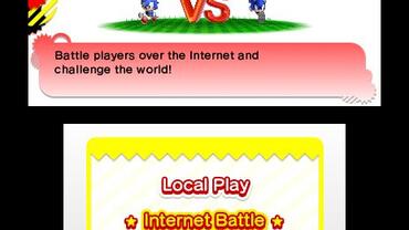 Sonic-Generations-306.jpg