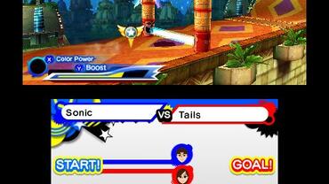 Sonic-Generations-309.jpg