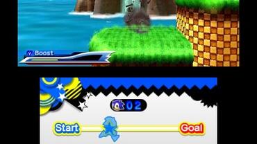 Sonic-Generations-31.jpg