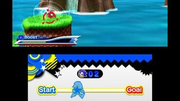Sonic-Generations-32.jpg