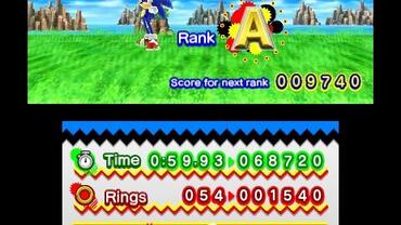 Sonic-Generations-33.jpg