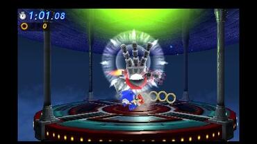 Sonic-Generations-34.jpg