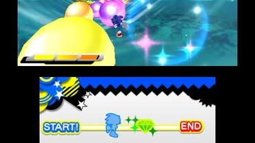 Sonic-Generations-35.jpg