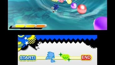 Sonic-Generations-36.jpg