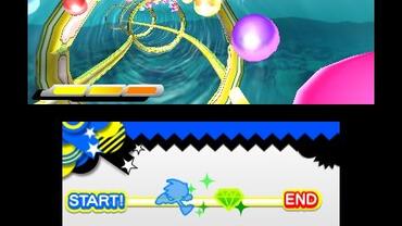 Sonic-Generations-37.jpg