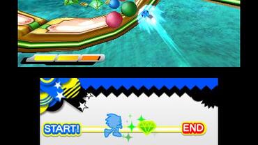 Sonic-Generations-38.jpg