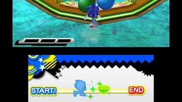 Sonic-Generations-39.jpg