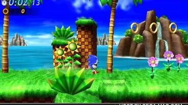 Sonic-Generations-4.jpg