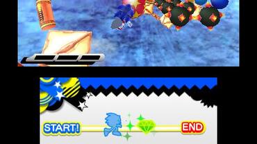 Sonic-Generations-40.jpg