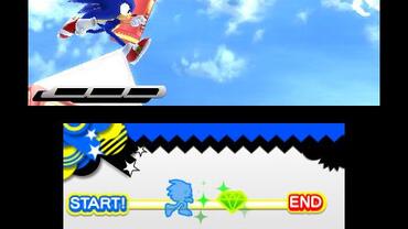 Sonic-Generations-41.jpg