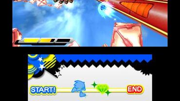 Sonic-Generations-42.jpg