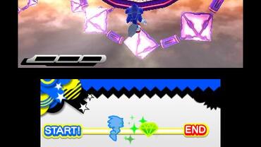Sonic-Generations-43.jpg