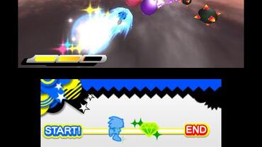 Sonic-Generations-44.jpg