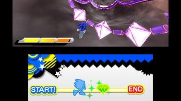 Sonic-Generations-45.jpg