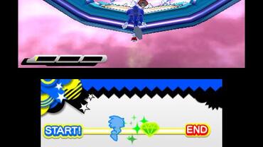 Sonic-Generations-46.jpg