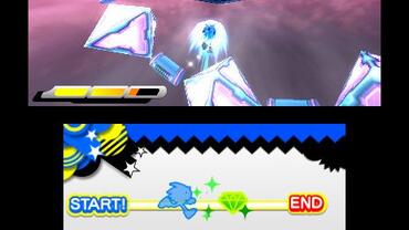 Sonic-Generations-47.jpg