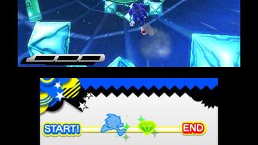 Sonic-Generations-48.jpg