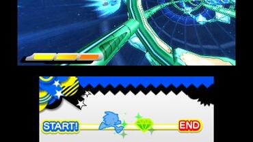Sonic-Generations-49.jpg