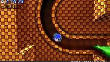 Sonic-Generations-5.jpg