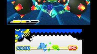 Sonic-Generations-50.jpg