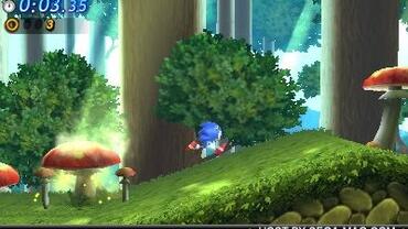 Sonic-Generations-51.jpg