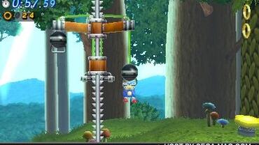 Sonic-Generations-52.jpg