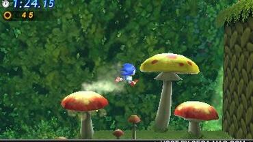 Sonic-Generations-53.jpg