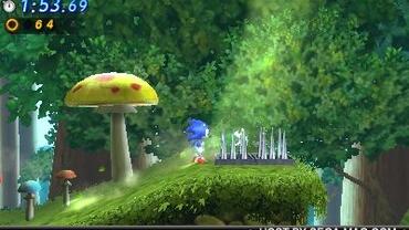 Sonic-Generations-54.jpg