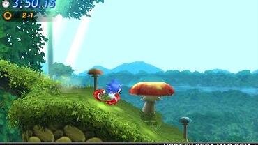 Sonic-Generations-56.jpg