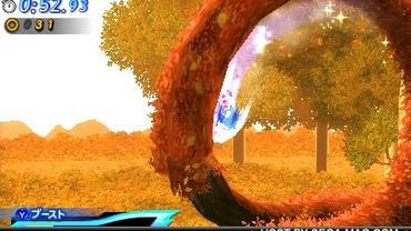 Sonic-Generations-57.jpg