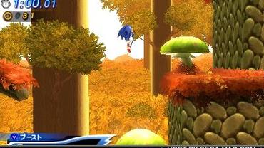 Sonic-Generations-59.jpg