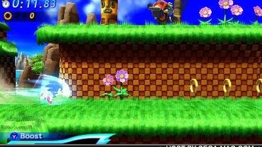 Sonic-Generations-6.jpg