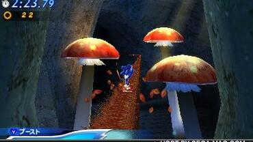Sonic-Generations-60.jpg