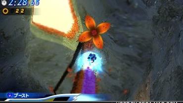 Sonic-Generations-62.jpg