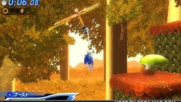 Sonic-Generations-64.jpg