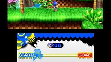 Sonic-Generations-65.jpg