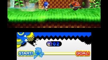 Sonic-Generations-66.jpg