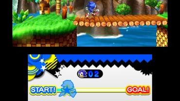 Sonic-Generations-67.jpg