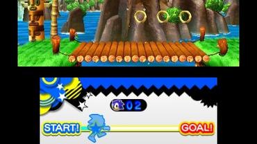 Sonic-Generations-68.jpg