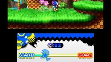 Sonic-Generations-69.jpg
