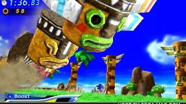Sonic-Generations-7.jpg